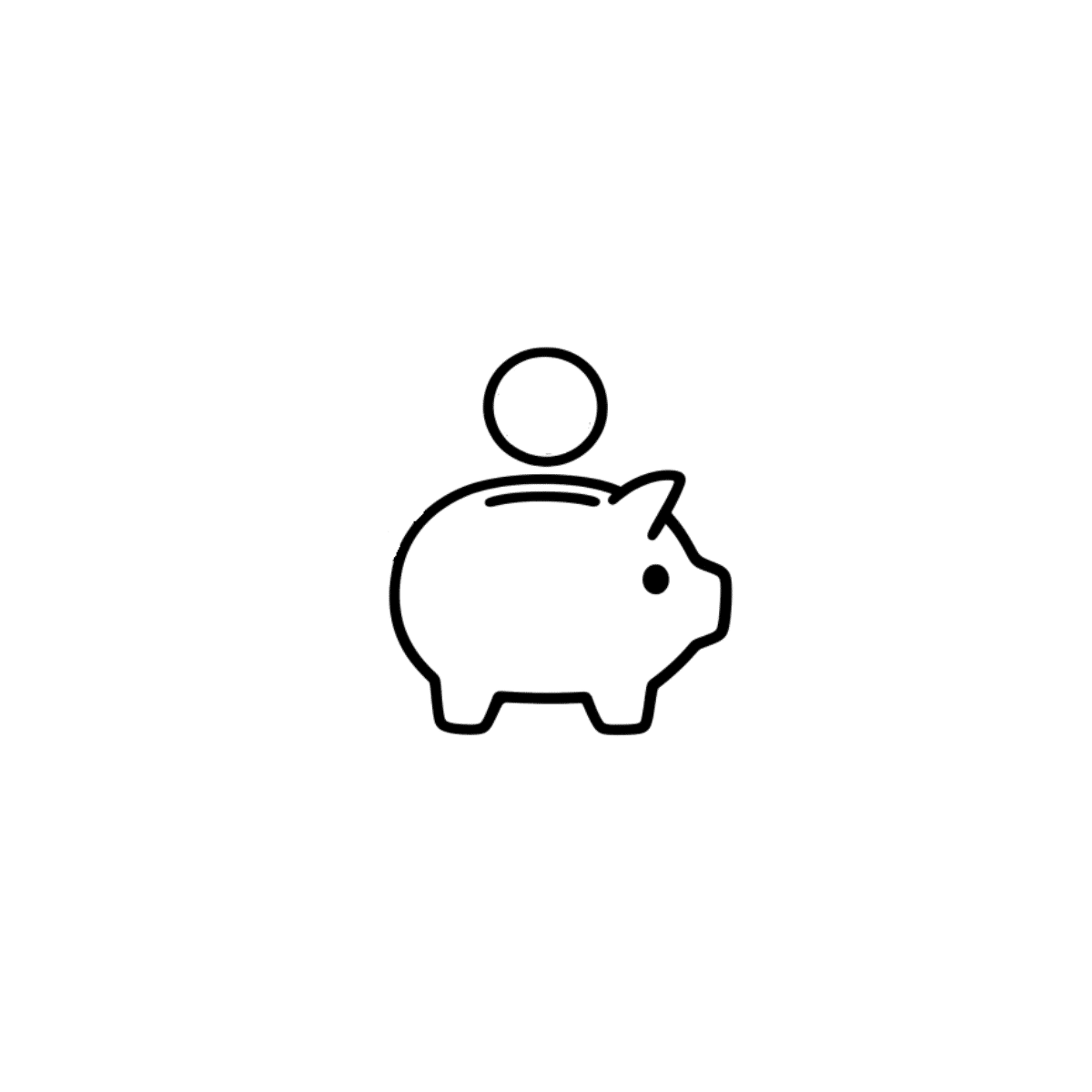 Design uden navn Design uden navn